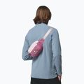 Чантичка за кръстна Columbia Trail Traveler Hip 2 l mineral pink/antique mauve 6