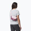 Чантичка за кръстна Columbia Trail Traveler Hip 2 l mineral pink/antique mauve 8