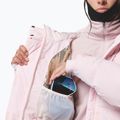 Дамско скиорско яке Columbia Roffe Ridge Down Heat Seal powder pink 13