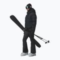 Дамско скиорско яке Columbia Roffe Ridge Down Heat Seal black 2