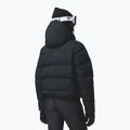 Дамско скиорско яке Columbia Roffe Ridge Down Heat Seal black 3