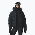 Дамско скиорско яке Columbia Roffe Ridge Down Heat Seal black 4