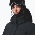 Дамско скиорско яке Columbia Roffe Ridge Down Heat Seal black 6