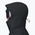 Дамско скиорско яке Columbia Roffe Ridge Down Heat Seal black 7