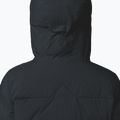 Дамско скиорско яке Columbia Roffe Ridge Down Heat Seal black 14