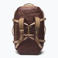 Пътна чанта Columbia Landroamer 60 l tobacco/delta 2