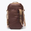 Пътна чанта Columbia Landroamer 60 l tobacco/delta 3