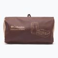 Пътна чанта Columbia Landroamer 60 l tobacco/delta 4