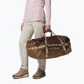 Пътна чанта Columbia Landroamer 60 l tobacco/delta 6