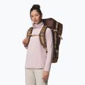 Пътна чанта Columbia Landroamer 60 l tobacco/delta 8