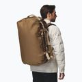 Пътна чанта Columbia Landroamer 60 l tobacco/delta 10