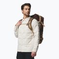 Пътна чанта Columbia Landroamer 60 l tobacco/delta 11