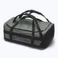 Пътна чанта Columbia Landroamer 60 l sedona sage/black
