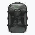 Пътна чанта Columbia Landroamer 60 l sedona sage/black 2