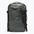 Пътна чанта Columbia Landroamer 60 l sedona sage/black 3