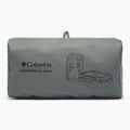 Пътна чанта Columbia Landroamer 60 l sedona sage/black 4