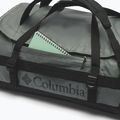 Пътна чанта Columbia Landroamer 60 l sedona sage/black 5