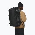 Пътна чанта Columbia Landroamer 60 l sedona sage/black 6