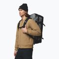 Пътна чанта Columbia Landroamer 60 l sedona sage/black 8