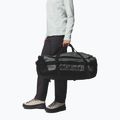 Пътна чанта Columbia Landroamer 60 l sedona sage/black 9