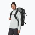 Пътна чанта Columbia Landroamer 60 l sedona sage/black 11