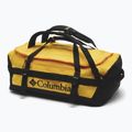 Пътна чанта Columbia Landroamer 60 l stinger/black