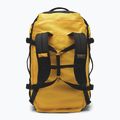 Пътна чанта Columbia Landroamer 60 l stinger/black 3