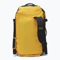 Пътна чанта Columbia Landroamer 60 l stinger/black 4