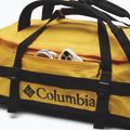 Пътна чанта Columbia Landroamer 60 l stinger/black 5