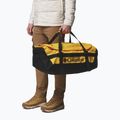 Пътна чанта Columbia Landroamer 60 l stinger/black 6