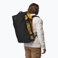 Пътна чанта Columbia Landroamer 60 l stinger/black 7