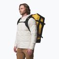 Пътна чанта Columbia Landroamer 60 l stinger/black 8