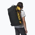 Пътна чанта Columbia Landroamer 60 l stinger/black 10
