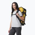 Пътна чанта Columbia Landroamer 60 l stinger/black 11