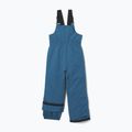 Детски скиорски комплект Columbia Buga IV Set phoenix blue/black 4