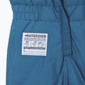 Детски скиорски комплект Columbia Buga IV Set phoenix blue/black 5