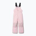 Детски скиорски комплект Columbia Buga IV Set mineral pink/satin pink 3