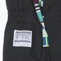 Детски скиорски комплект Columbia Buga IV Set teal/black 6
