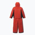 Детски скиорски комплект Columbia Buga IV Set super sonic/black 2