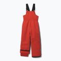 Детски скиорски комплект Columbia Buga IV Set super sonic/black 4
