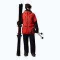Мъжки скиорски панталони Columbia Platinum Peak Insulated black 2