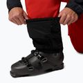 Мъжки скиорски панталони Columbia Platinum Peak Insulated super sonic 9