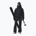 Дамски скиорски панталони Columbia Roffe Ridge Ski Softshell black 2