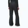 Дамски скиорски панталони Columbia Roffe Ridge Ski Softshell black 3