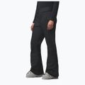 Дамски скиорски панталони Columbia Roffe Ridge Ski Softshell black 4