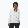 Дамски поларен суитшърт Columbia Pacific Arch 200 Hooded Full Zip Fleece tea light
