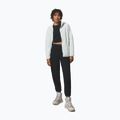 Дамски поларен суитшърт Columbia Pacific Arch 200 Hooded Full Zip Fleece tea light 2