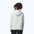 Дамски поларен суитшърт Columbia Pacific Arch 200 Hooded Full Zip Fleece tea light 3