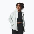 Дамски поларен суитшърт Columbia Pacific Arch 200 Hooded Full Zip Fleece tea light 4