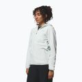 Дамски поларен суитшърт Columbia Pacific Arch 200 Hooded Full Zip Fleece tea light 5